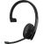 EPOS ADAPT 231, headset (black, mono, USB-C)