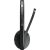 EPOS ADAPT 231, headset (black, mono, USB-C)