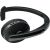 EPOS ADAPT 231, headset (black, mono, USB-C)