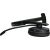EPOS ADAPT 231, headset (black, mono, USB-C)