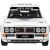 COBI Lancia Delta HF Integrale EVO Executive Edition, construction toy (scale: 1:12)