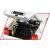 COBI Lancia Delta HF Integrale EVO Executive Edition, construction toy (scale: 1:12)