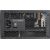Chieftec BPX-850-S, PC power supply (black, 4x PCIe, cable management, 850 watts)