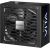 Chieftec BPX-850-S, PC power supply (black, 4x PCIe, cable management, 850 watts)