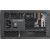 Chieftec BPX-750-S, PC power supply (black, 4x PCIe, cable management, 750 watts)