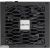 Chieftec BPX-750-S, PC power supply (black, 4x PCIe, cable management, 750 watts)