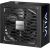 Chieftec BPX-750-S, PC power supply (black, 4x PCIe, cable management, 750 watts)
