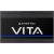 Chieftec BPX-750-S, PC power supply (black, 4x PCIe, cable management, 750 watts)