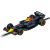 Carrera GO!!! Max Competition, race track