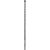 Bosch Expert hammer drill bit SDS-plus-7X,  12mm, 30 pieces (working length 200mm)