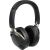 Creative Zen Hybrid SXFI, headphones (black/grey, Bluetooth, USB-C, ANC)