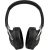 Creative Zen Hybrid SXFI, headphones (black/grey, Bluetooth, USB-C, ANC)
