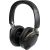 Creative Zen Hybrid SXFI, headphones (black/grey, Bluetooth, USB-C, ANC)