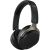 Creative Zen Hybrid SXFI, headphones (black/grey, Bluetooth, USB-C, ANC)