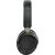 Creative Zen Hybrid SXFI, headphones (black/grey, Bluetooth, USB-C, ANC)