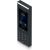 Ubiquiti Unifi Intercom, access control