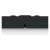 Ubiquiti Unifi Intercom, access control