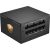 Sharkoon Rebel P20 1200W, PC power supply (black, 1x 12 pin high power connector, 4x PCIe, cable management, 1200 watts)