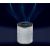 Rowenta Pure Air City PU2840, air purifier (white)