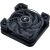 Noctua NV-FS2, case fan (black)