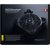 Noctua NV-FS2, case fan (black)
