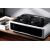 Noctua NV-FS2, case fan (black)