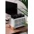 Noctua NV-FS2, case fan (black)