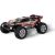 Carrera Expert RC - 2.4 GHz brushless buggy