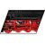 COBI DR BR 52 Steam Locomotive & Railway Semaphore, construction toy (scale 1:35)