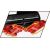 COBI DR BR 52 Steam Locomotive & Railway Semaphore, construction toy (scale 1:35)