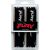Kingston FURY DDR5 - 64GB - 6400 - CL - 32 (2x 32 GB) dual kit, memory (black, KF564C32BBK2-64, FURY Beast, INTEL XMP)