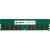 Kingston DDR5 - 32GB - 5600 - CL - 46 ECC 2Rx8 KVR Micron, memory (green, KSM56R46BD8PMI-32MDI, Server Premier)