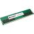 Kingston DDR5 - 32GB - 5600 - CL - 46 ECC 2Rx8 KVR Micron, memory (green, KSM56R46BD8PMI-32MDI, Server Premier)