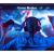 Telefunken XH32N750M, LED television - 32 - black, WXGA, triple tuner, media player
