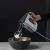 Krups hand mixer 3Mix 9000 GN9121 (white/silver, 750 watts)