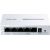 ASUS Expert Wifi - EBP15, Switch (white)