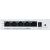 ASUS Expert Wifi - EBP15, Switch (white)