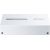 ASUS Expert Wifi - EBP15, Switch (white)
