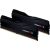 G.Skill DDR5 - 48GB - 8200 - CL - 40 (2x 24 GB) dual kit, memory (black, F5-8200J4052F24GX2-TZ5K, Trident Z5, INTEL XMP)