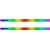 Patriot DDR5 - 48GB - 8000 - CL - 40 (2x 24 GB) dual kit, RAM (black, PVXR548G80C38KM, Viper Xtreme 5 MPower RGB, INTEL XMP)