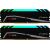 Mushkin DDR5 - 32GB - 6400 - CL - 32 (2x 16 GB) dual kit, memory (black, MLA5C640BGGP16GX2, Redline Lumina)
