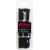 Kingston FURY DDR5 - 16GB - 6000 - CL - 30, Single RAM (black, KF560C30BBA-16, FURY Beast RGB, INTEL XMP)