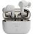 Creative Creative Zen Air SXFI, headphones (grey)