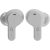 Creative Creative Zen Air SXFI, headphones (grey)