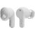 Creative Creative Zen Air SXFI, headphones (grey)