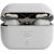 Creative Creative Zen Air SXFI, headphones (grey)