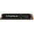 Team Group T-FORCE G50 1 TB, SSD (PCIe 4.0 x4 | M.2 2280 | Graphene Heatsink)