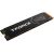 Team Group T-FORCE G50 1 TB, SSD (PCIe 4.0 x4 | M.2 2280 | Graphene Heatsink)