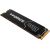 Team Group T-FORCE G50 1 TB, SSD (PCIe 4.0 x4 | M.2 2280 | Graphene Heatsink)