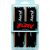 Kingston FURY DDR5 - 16GB -6000 - CL - 30 (2x 8 GB) dual kit, memory (black, KF560C30BBEK2-16, Fury Beast, INTEL XMP, AMD EXPO)